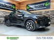 Hyundai Santa Cruz