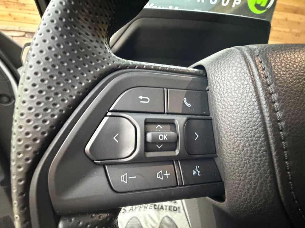 2026 Toyota Tacoma SR - Photo 21