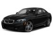 Used 2020 BMW M240i xDrive Coupe