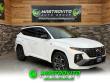 Certified 2024 Hyundai Tucson Hybrid N Line SUV