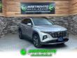 Used 2024 Hyundai Tucson Plug-In Hybrid Limited SUV