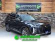 Certified 2024 Hyundai Palisade Limited SUV