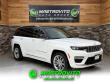 Used 2023 Jeep Grand Cherokee Summit SUV