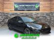 Used 2023 Hyundai Elantra N Line Sedan