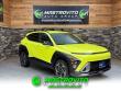Certified 2026 Hyundai Kona SEL Premium SUV