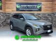 Certified 2024 Hyundai Tucson SEL SUV