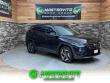 Certified 2023 Hyundai Tucson Hybrid Limited SUV