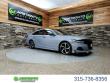 Used 2022 Honda Accord Sport 1.5T Sedan