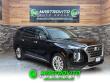 Used 2020 Hyundai Palisade Limited SUV