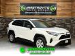 Used 2019 Toyota RAV4 LE SUV