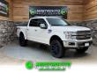Used 2019 Ford F-150  Truck SuperCrew Cab