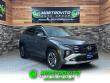 Certified 2025 Hyundai Tucson SEL Convenience SUV