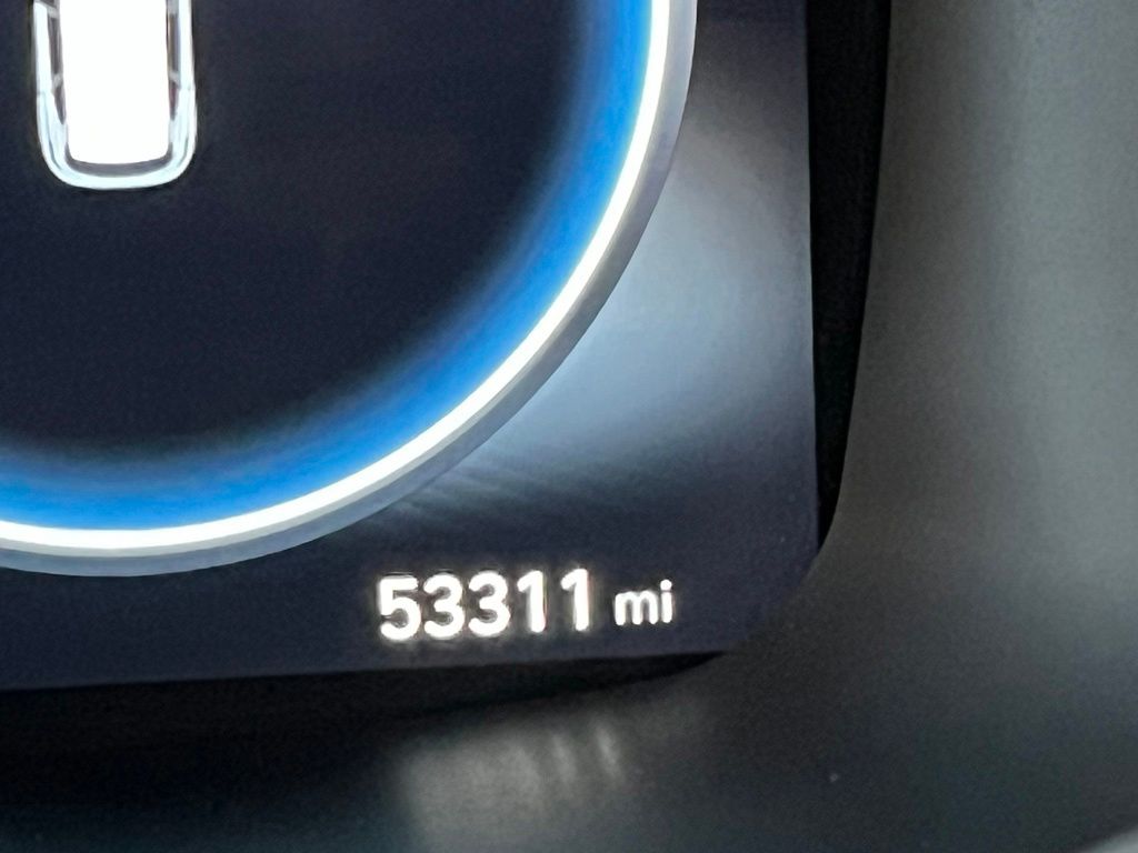2022 Hyundai Santa Fe Limited - Photo 35
