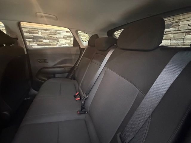 2024 Hyundai Kona SEL - Photo 31