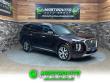 Certified 2022 Hyundai Palisade Limited SUV