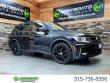 Used 2021 Volkswagen Tiguan 2.0T SE R-Line Black 4MOTION SUV