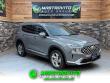 Certified 2022 Hyundai Santa Fe SEL SUV