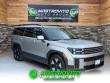 Used 2026 Hyundai Santa Fe Hybrid SEL SUV