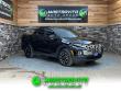 Certified 2022 Hyundai Santa Cruz 2.5L SEL Truck Crew Cab