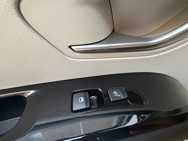 2023 Hyundai Tucson Limited - Photo 31