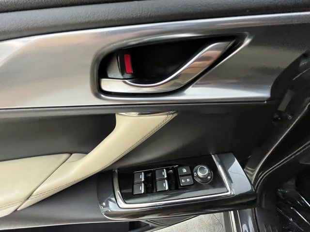2023 Mazda CX-9 Grand Touring - Photo 31