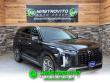 Certified 2024 Hyundai Palisade SEL SUV
