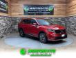 Used 2022 Kia Sorento Hybrid S SUV
