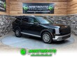  Hyundai Palisade Hybrid