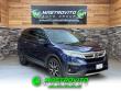 Used 2020 Honda Pilot Touring 8 Passenger AWD SUV