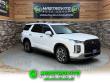 Certified 2025 Hyundai Palisade SEL Premium SUV