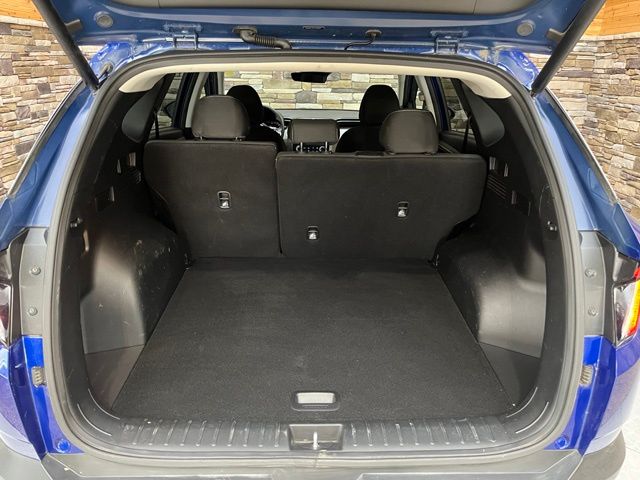 2023 Hyundai Tucson SEL - Photo 44