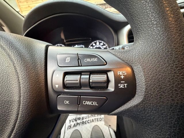 2018 Kia Sorento LX - Photo 23