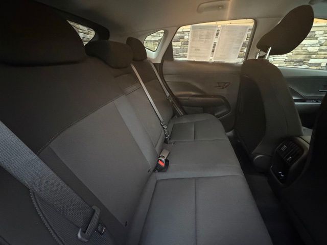 2024 Hyundai Kona SEL - Photo 34
