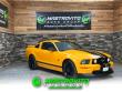 Used 2008 Ford Mustang  Coupe