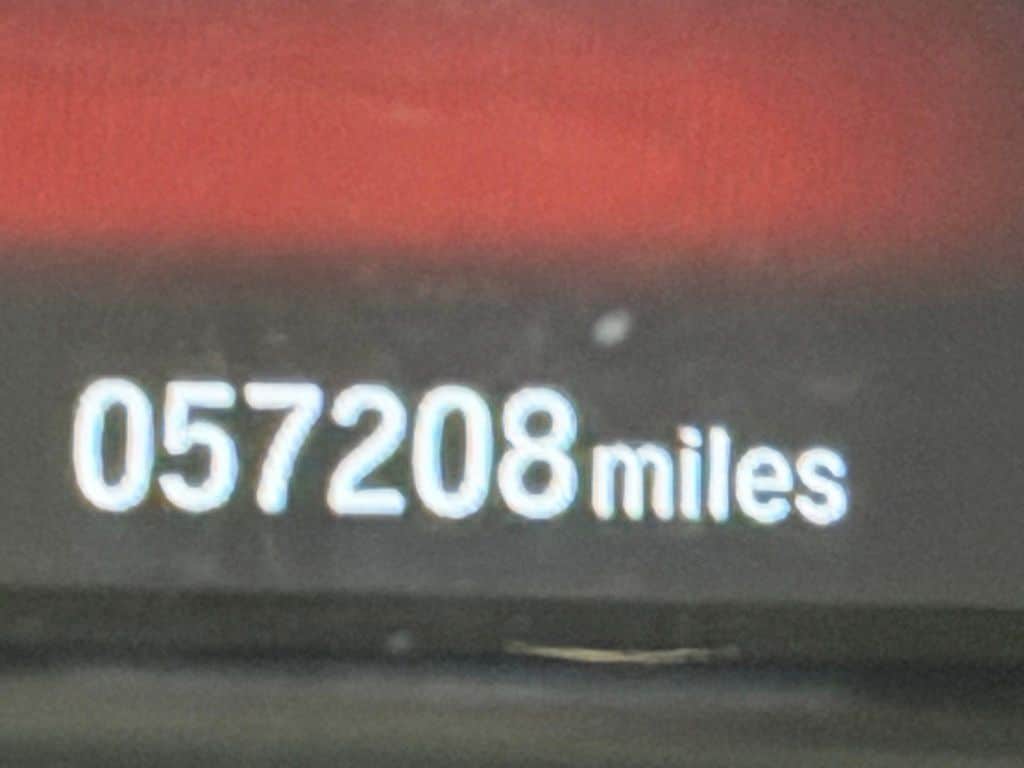 2018 Honda CR-V EX-L - Photo 30