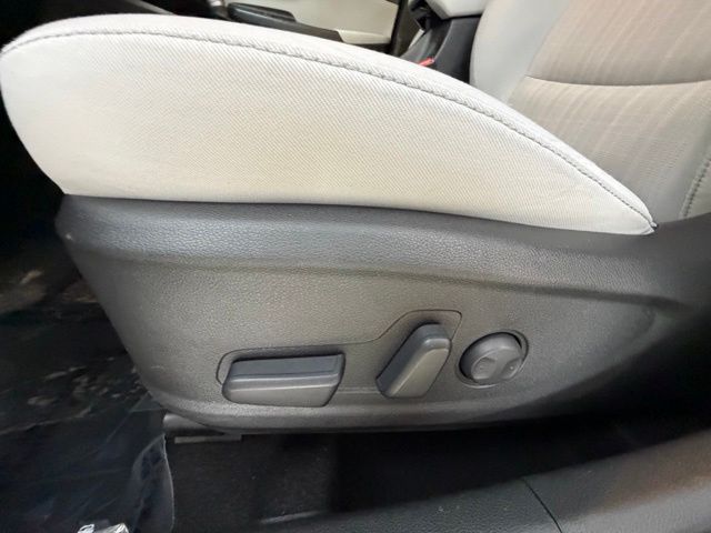 2023 Hyundai Kona SEL - Photo 27