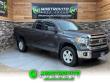 Used 2014 Toyota Tundra 4x4 SR5 5.7L V8 Truck Double Cab