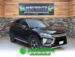 Used 2019 Mitsubishi Eclipse Cross 1.5 CUV