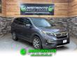Used 2019 Honda Pilot EX AWD SUV