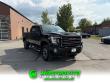Used 2022 GMC Sierra 3500 HD AT4 Truck Crew Cab
