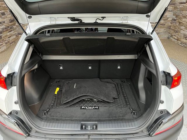 2023 Hyundai Kona SEL - Photo 44
