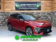Certified 2024 Hyundai Kona N Line SUV