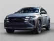 Used 2026 Hyundai Tucson Plug-In Hybrid SEL SUV