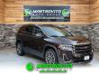 Used 2020 GMC Acadia AT4 SUV
