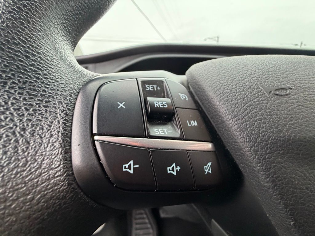 2023 Ford Transit Passenger Van XLT - Photo 20