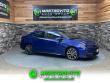 Used 2022 Toyota Corolla  Sedan