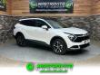Used 2023 Kia Sportage Hybrid EX SUV