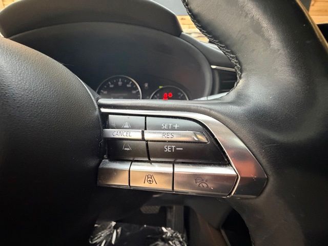 2021 Mazda CX-30 Turbo Premium Plus - Photo 24