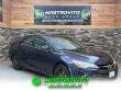 Used 2016 Toyota Camry XLE Sedan