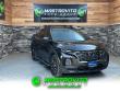 Certified 2024 Hyundai Santa Cruz 2.5T XRT Truck Crew Cab